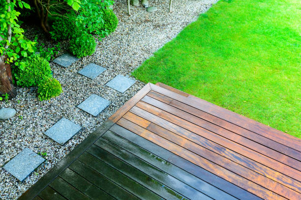 Best Animal Enclosure Cleaning  in Magnolia, NJ